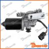 Moteur d'essuie-glace avant pour HYUNDAI | ESW-HY-506, 98110-1J000